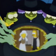 Illustration for article titled iThe Simpsons/i (Classic): “Treehouse of Horror VIII”
